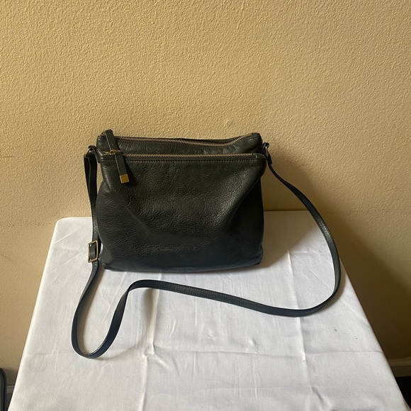 Margot - Picture 4 of 4